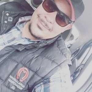 Foto de Flávio Souza
