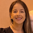 mariana.massari