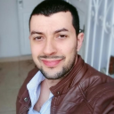 Marcos Nazareth