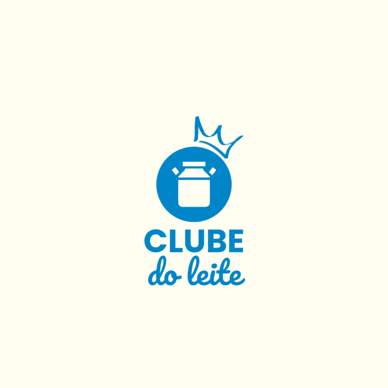 Clube do Leite