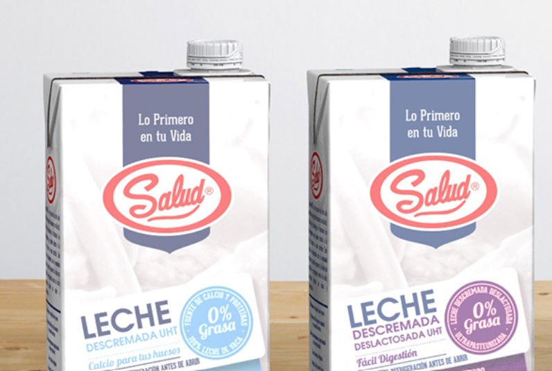 https://www.ipi.it/en/news/leche-salud-and-ipi-the-only-uht-milk-in-1000-ml-base-aseptic-brick-with-tethered-twist-cap-launched-on-the-market