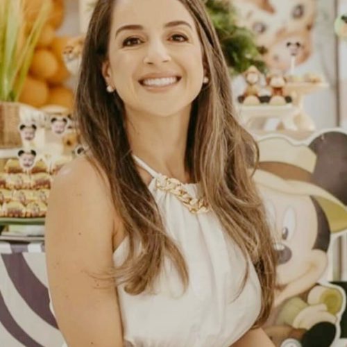 mariana-riani